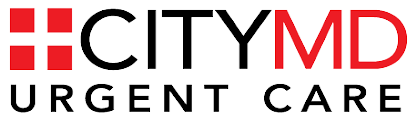 City MD Urgent Care