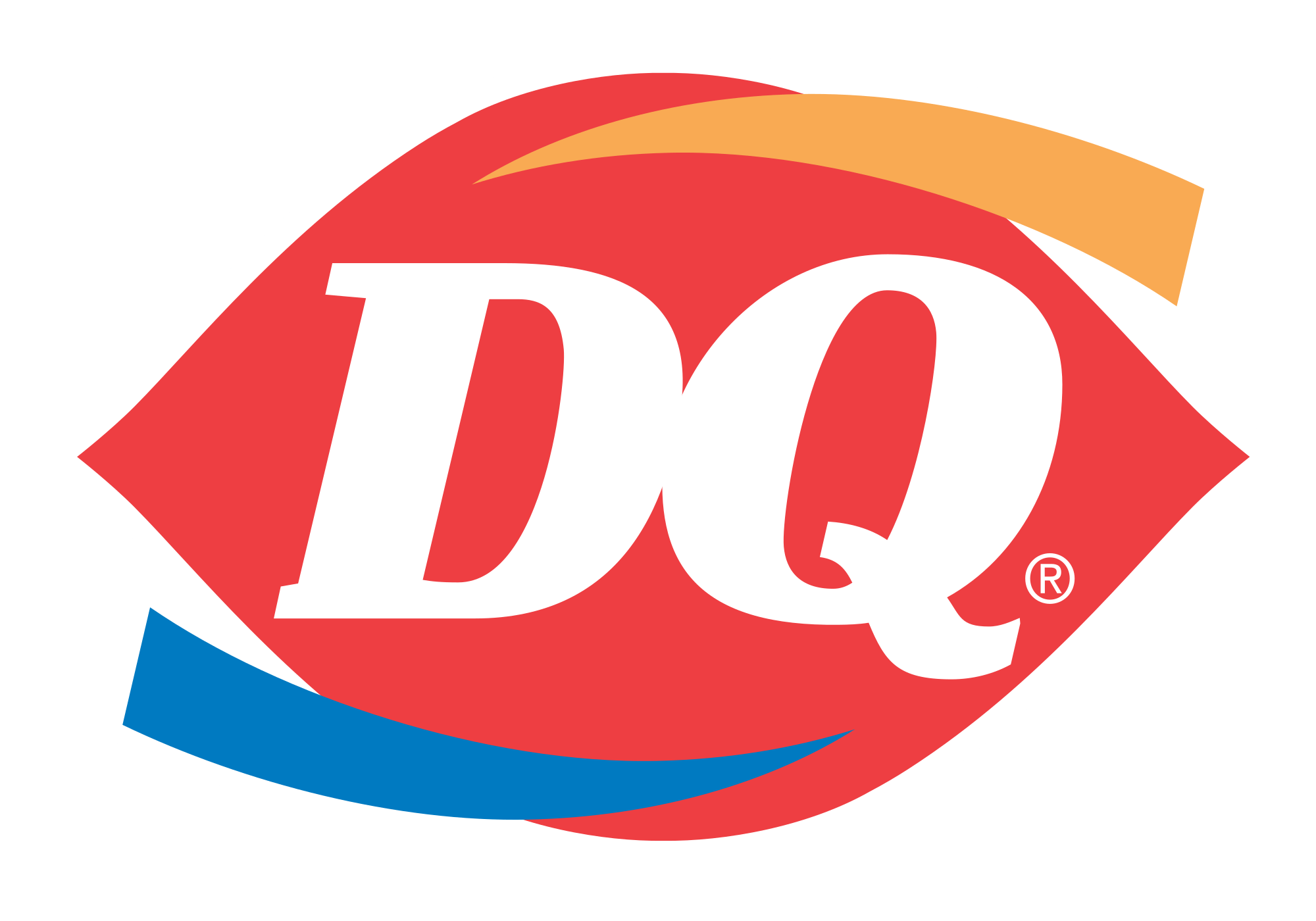 Dairy Queen