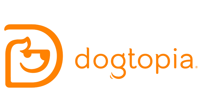 Dogtopia