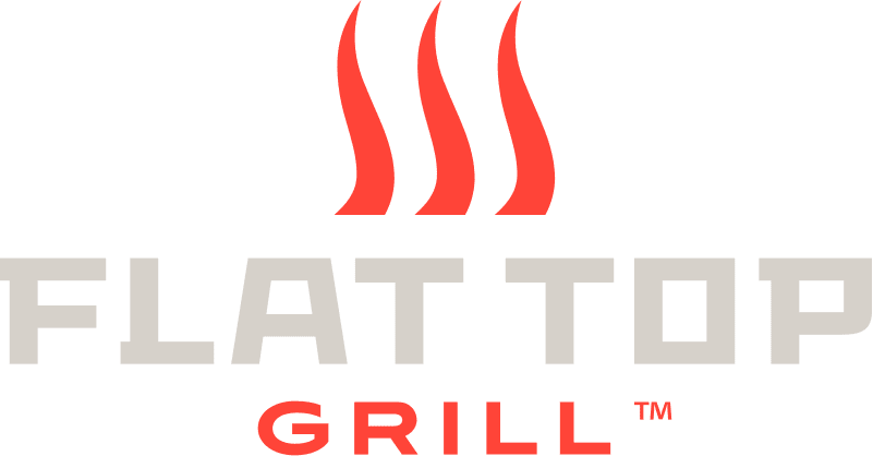 Flattop Grill