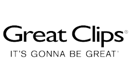 Great Clips