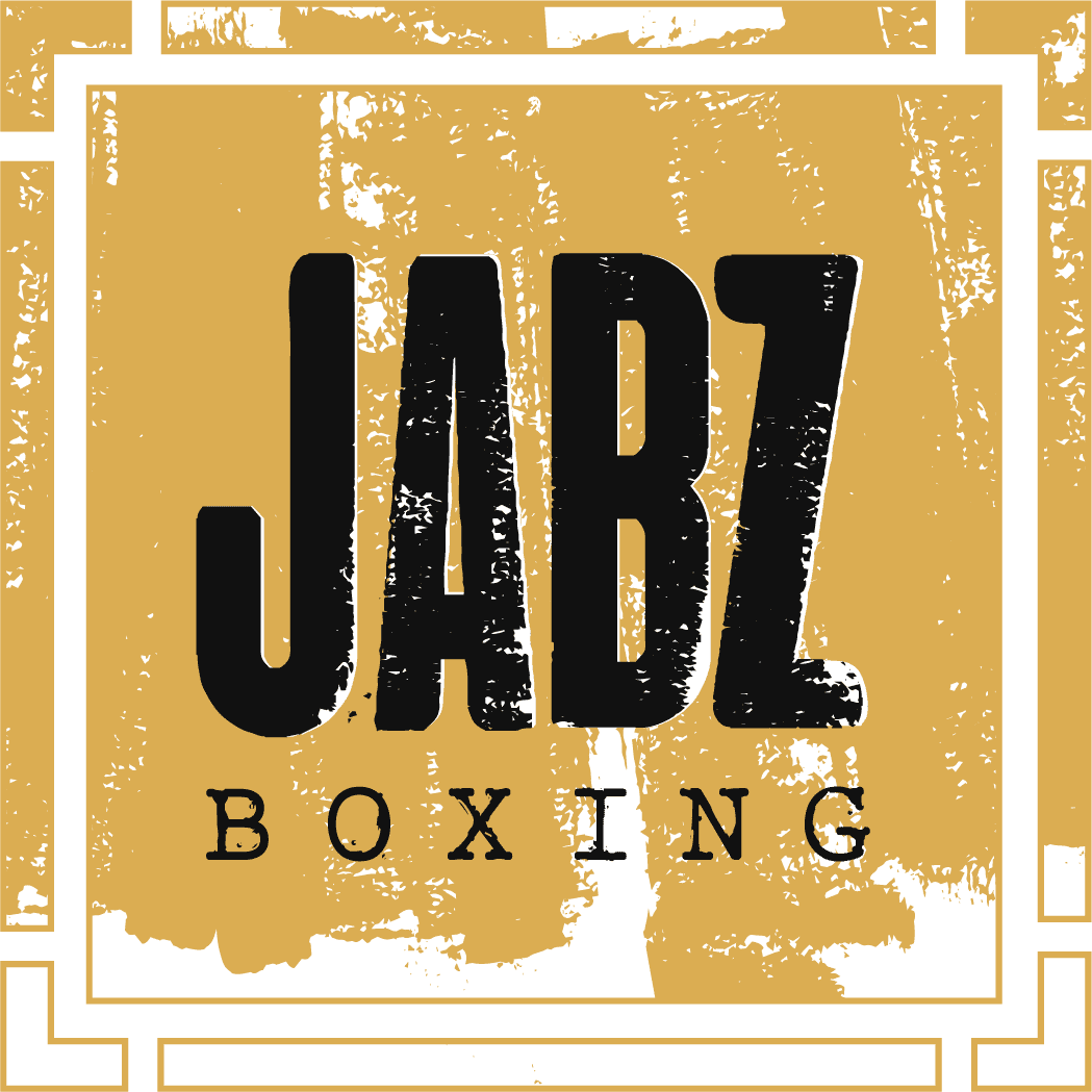 JABZ Boxing