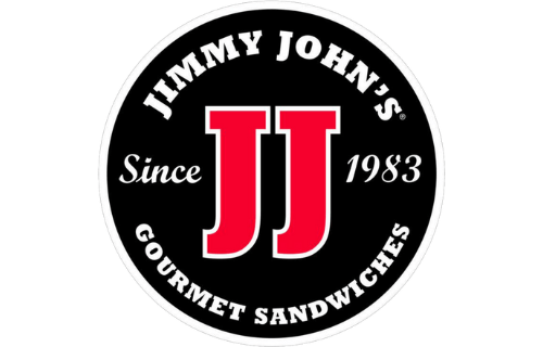 Jimmy-Johns