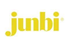 Junbi