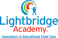 Lightbridge Academy