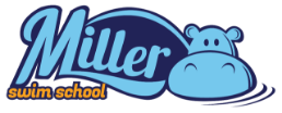 Miller Swim School