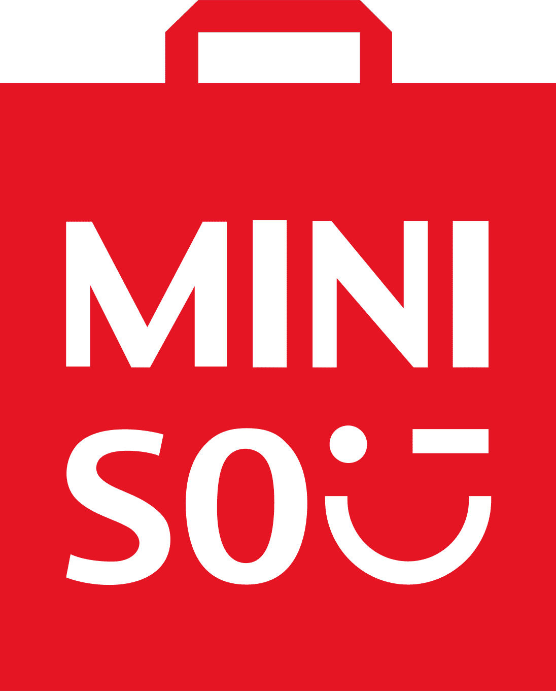 Miniso