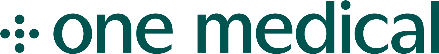 One-Medical