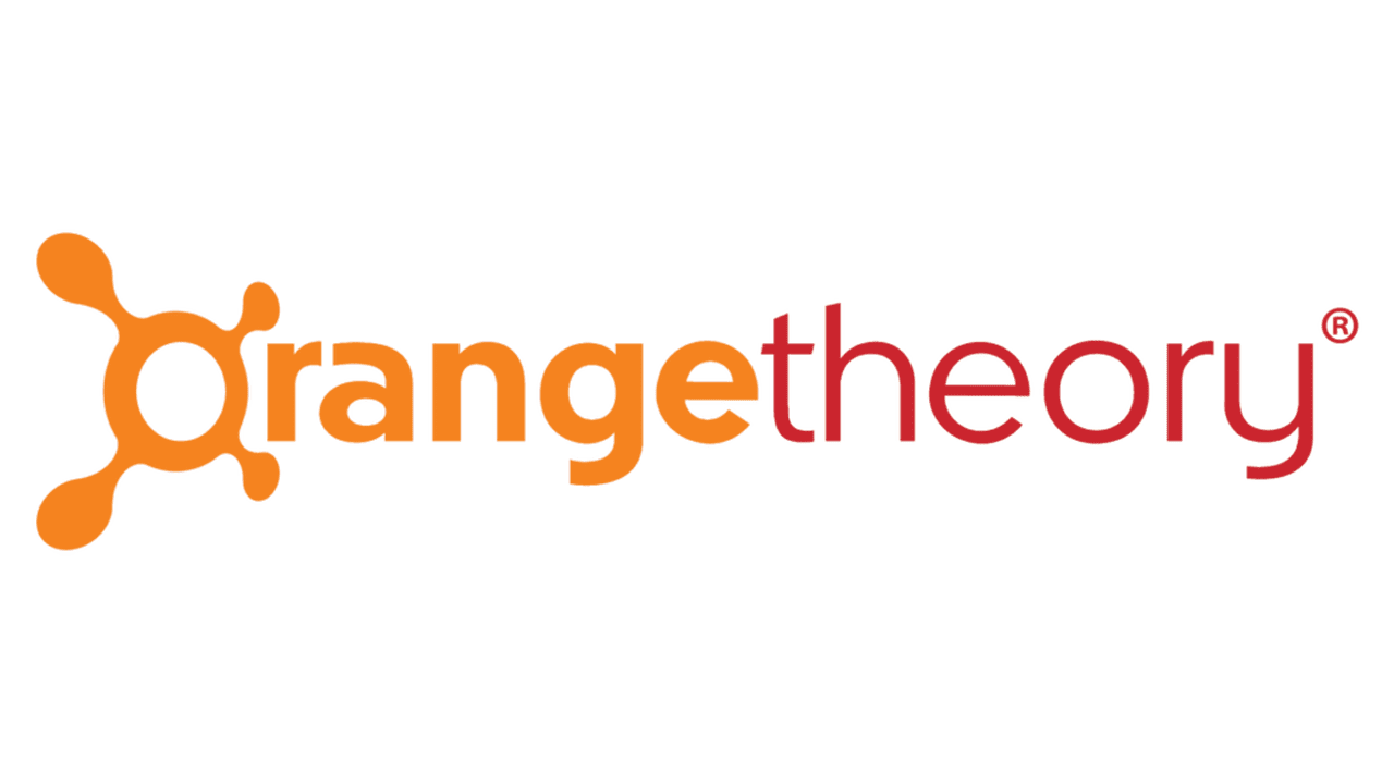 Orangetheory Fitness