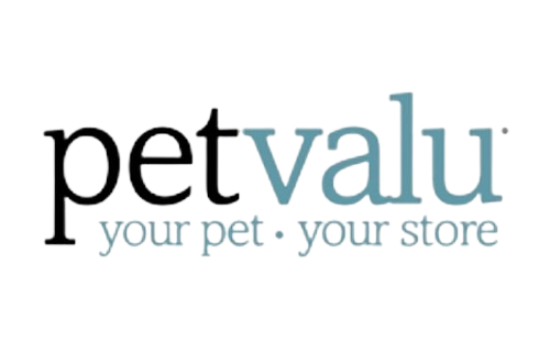 Pet Valu