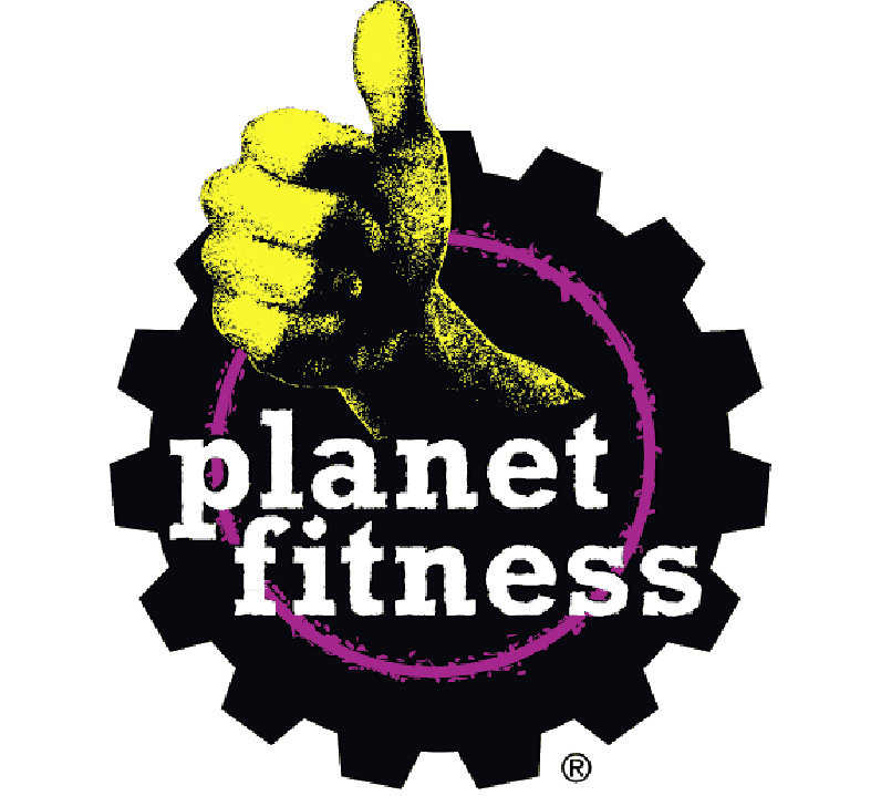 Planet Fitness