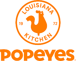 Popeyes