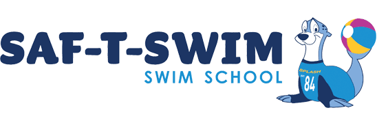 Saf-T-Swim School