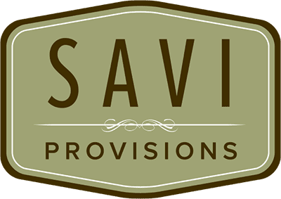 Savi Provisions