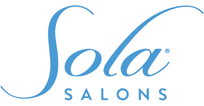 Sola Salons