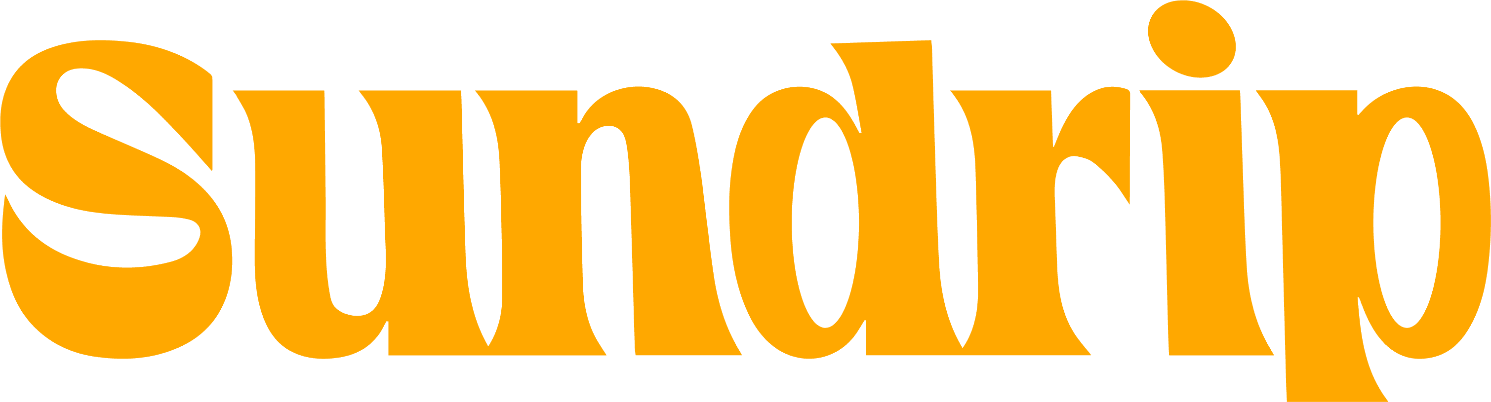 Sundrip