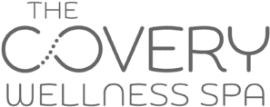 The Covery Wellness Spa