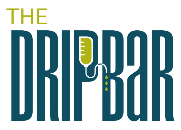 The Dripbar