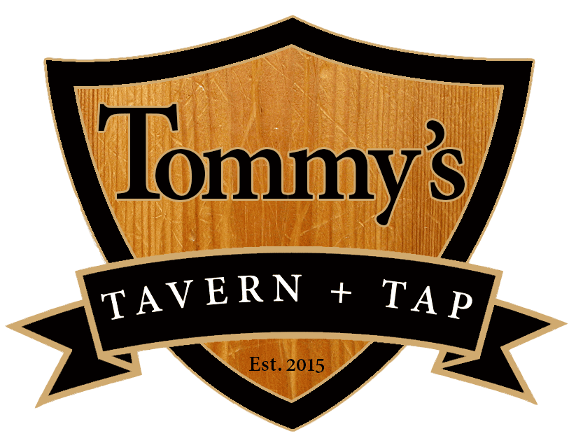Tommys Tavern + Tap