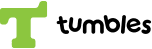 Tumbles