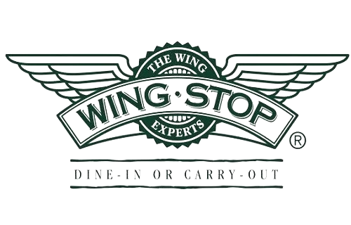 Wingstop