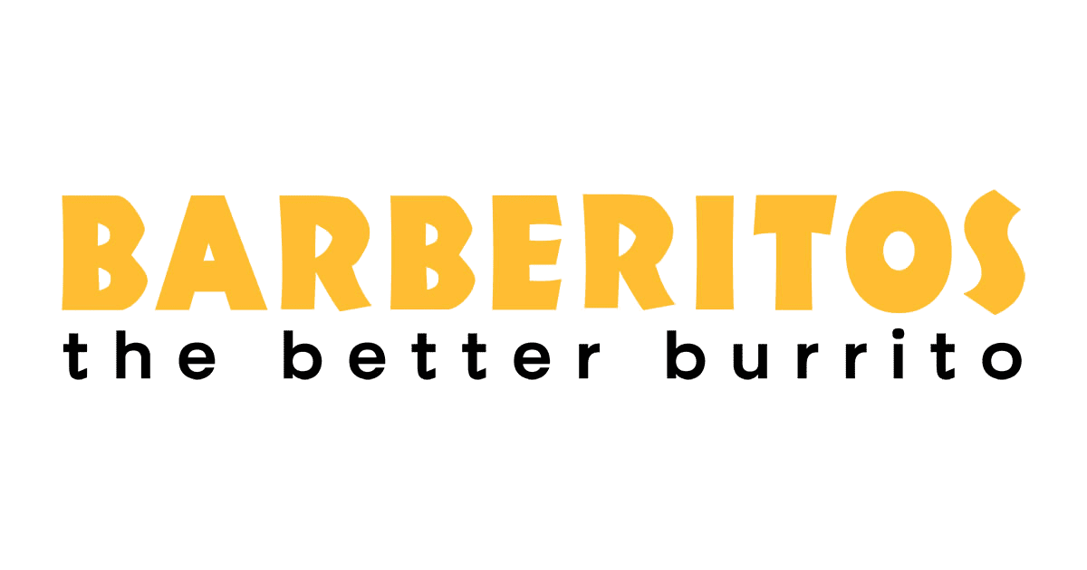 Barberitos