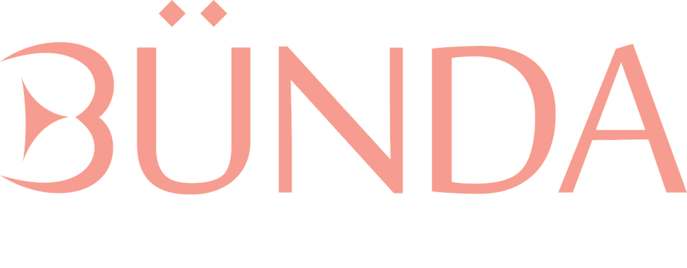 Bunda