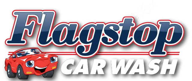 Flagstop Car Wash