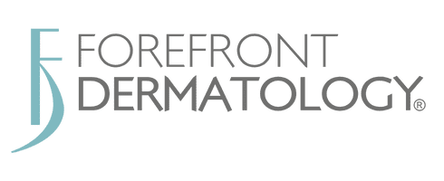 Forefront Dermatology