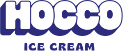 Hocco Ice Cream