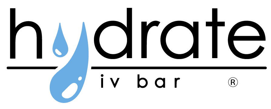 hydrate-IV-bar