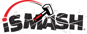 ismash