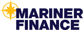mariner-finance