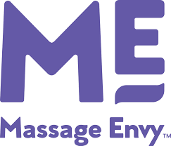 Massage Envy