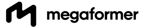 Megaformer