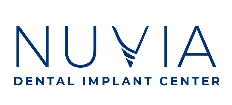nuvia-dental-implant-center