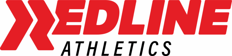 Redline Athletics