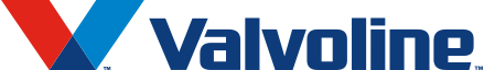 valvoline