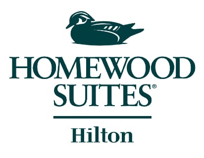 Homewood Suits by Hilton