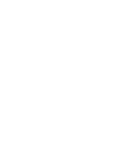 New York Post