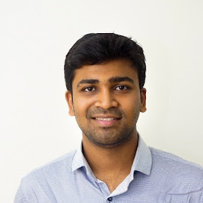 Ankit Javeri