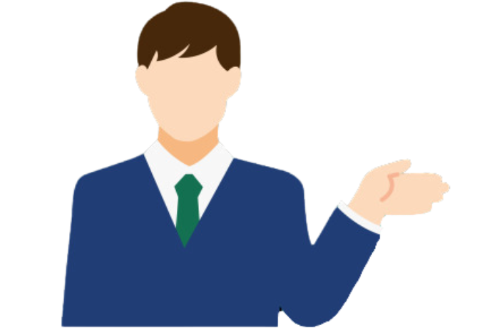 Sidebar Icon