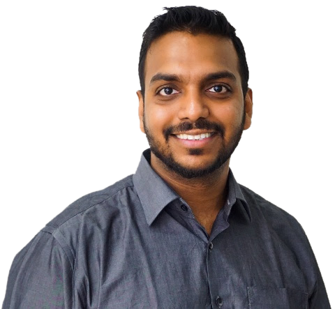 ANUJ_NYE