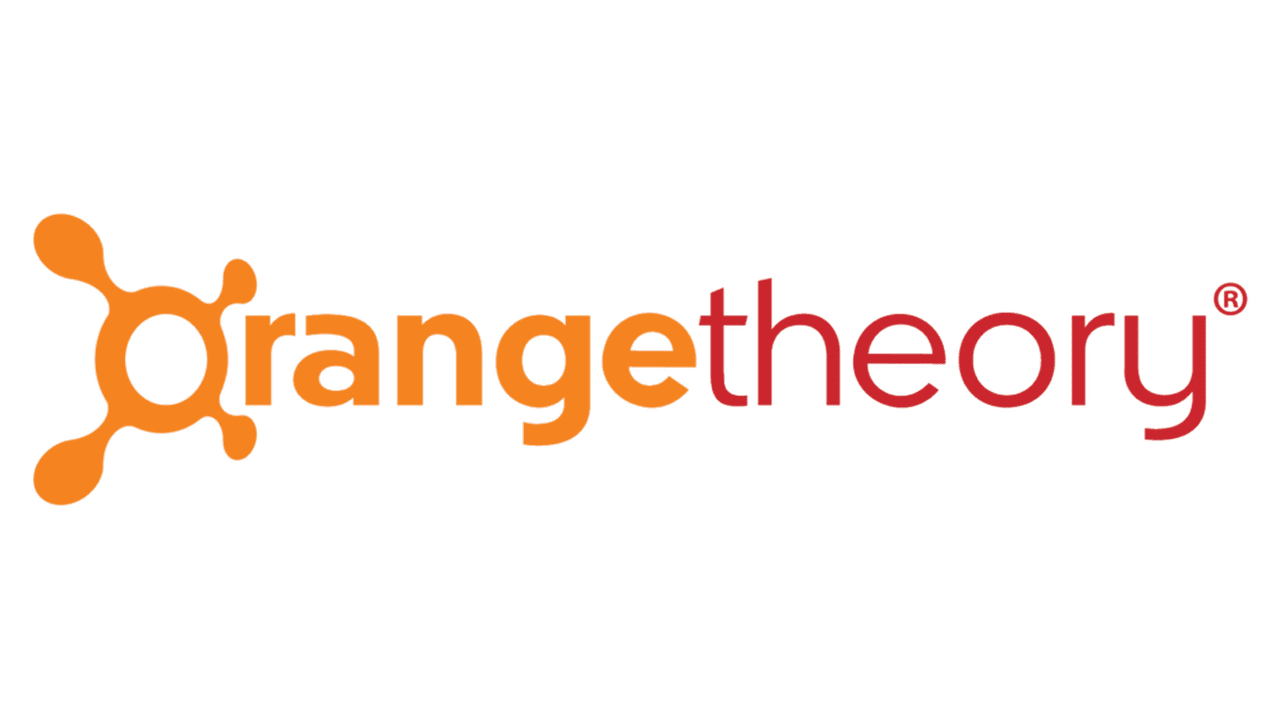 Orangetheory 20Fitness