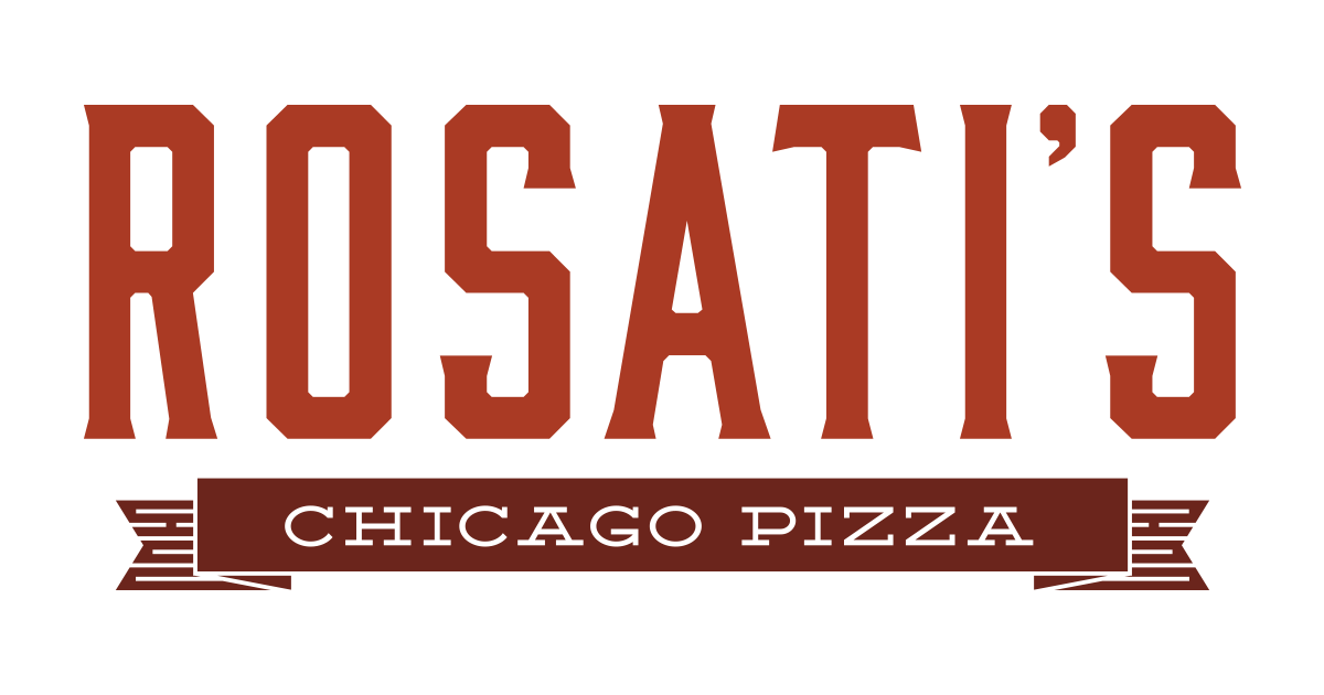 Rosatis Pizza