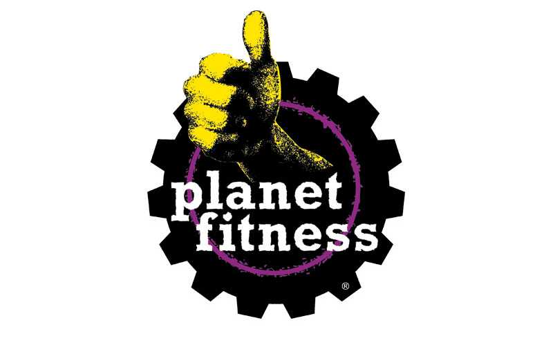 Planet Fitness