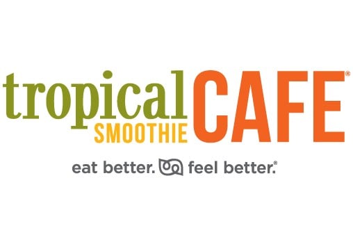tropical-smoothie-cafe-logo