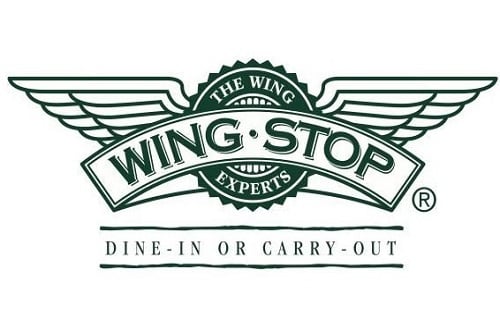 Wingstop