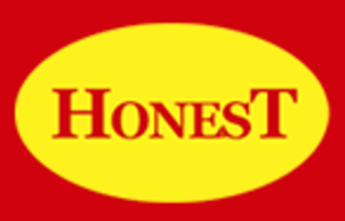 honest-troy