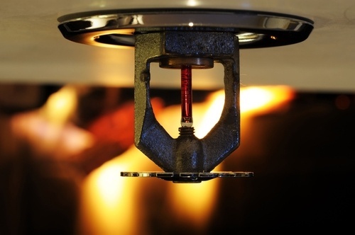 Sprinkler-engineering-service